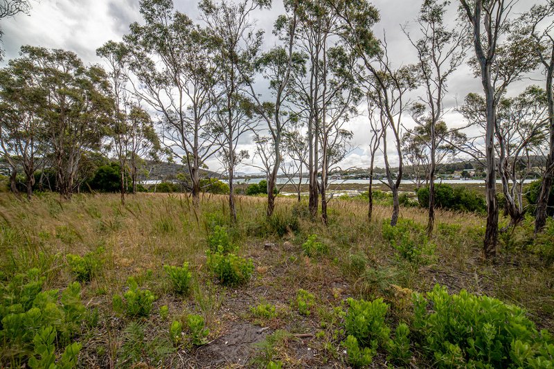 20 Colleen Crescent, Primrose Sands TAS 7173