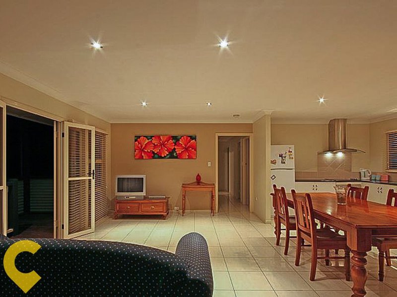 Photo - 20 College Road, Clontarf QLD 4019 - Image 6