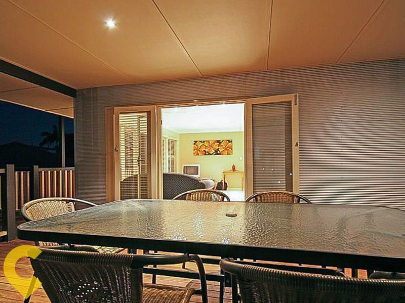 Photo - 20 College Road, Clontarf QLD 4019 - Image 7