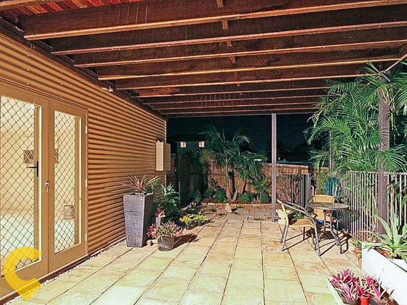 Photo - 20 College Road, Clontarf QLD 4019 - Image 8