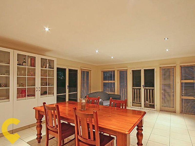 Photo - 20 College Road, Clontarf QLD 4019 - Image 10