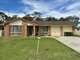 Photo - 20 Collins Street, Marulan NSW 2579 - Image 1