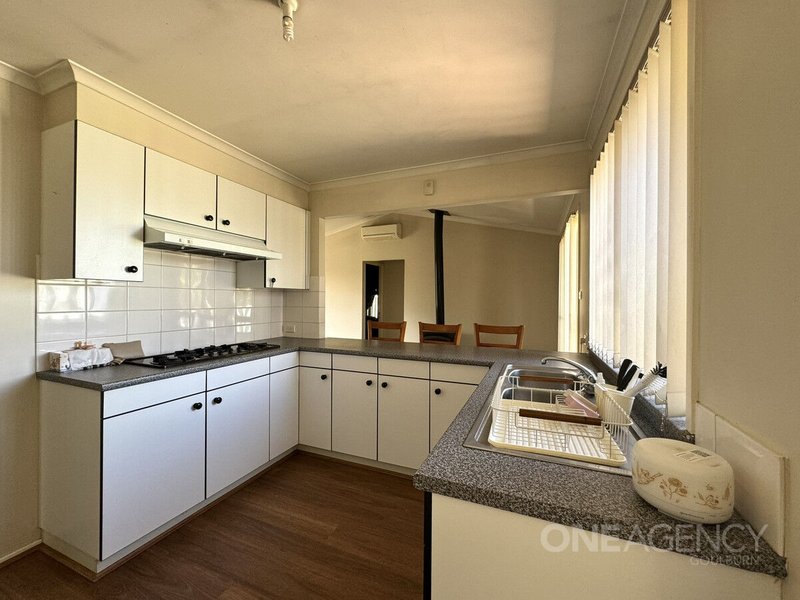 Photo - 20 Collins Street, Marulan NSW 2579 - Image 2