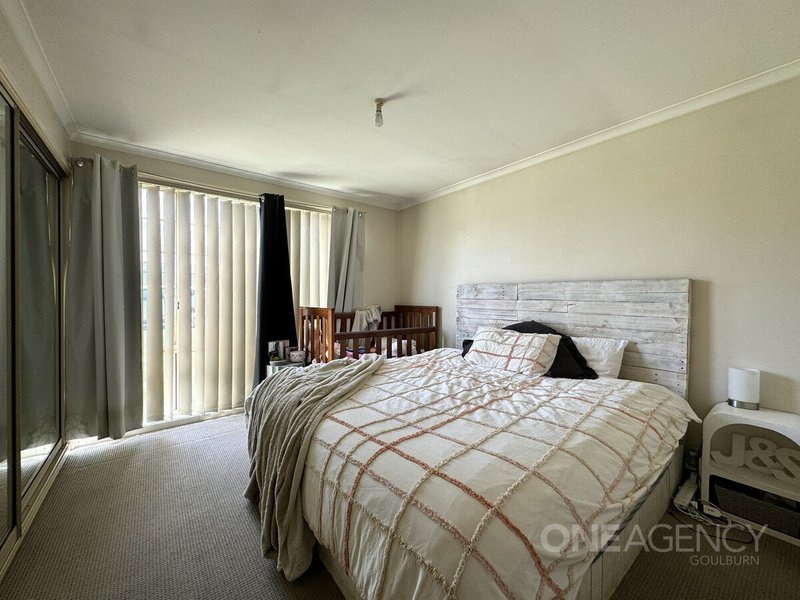 Photo - 20 Collins Street, Marulan NSW 2579 - Image 5