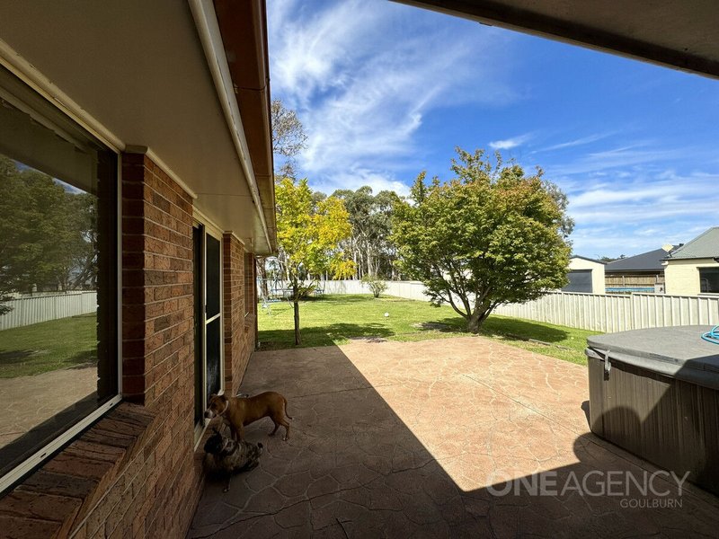 Photo - 20 Collins Street, Marulan NSW 2579 - Image 10