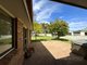 Photo - 20 Collins Street, Marulan NSW 2579 - Image 10