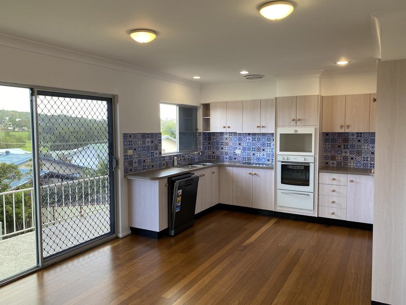 20 Colliton Parade, Forster NSW 2428