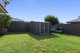 Photo - 20 Colonial Street, Wadalba NSW 2259 - Image 3