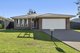 Photo - 20 Colonial Street, Wadalba NSW 2259 - Image 7