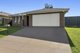 Photo - 20 Colonial Street, Wadalba NSW 2259 - Image 16