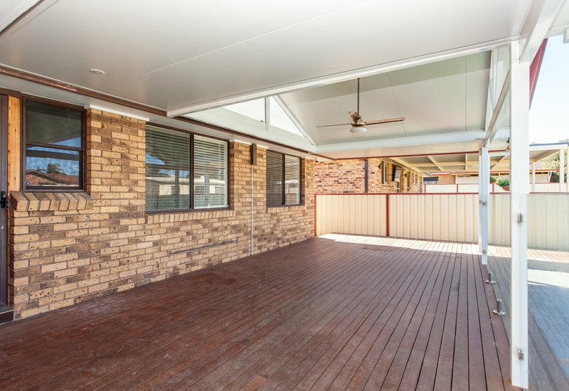 Photo - 20 Comerford Close, Aberdare NSW 2325 - Image 10