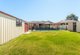 Photo - 20 Comerford Close, Aberdare NSW 2325 - Image 14