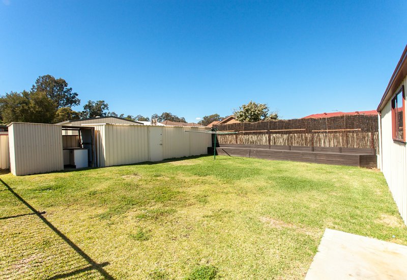 Photo - 20 Comerford Close, Aberdare NSW 2325 - Image 15