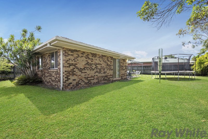 20 Commander Street, Deception Bay QLD 4508