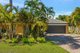 Photo - 20 Con Brio Boulevard, Upper Coomera QLD 4209 - Image 1