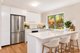 Photo - 20 Con Brio Boulevard, Upper Coomera QLD 4209 - Image 2