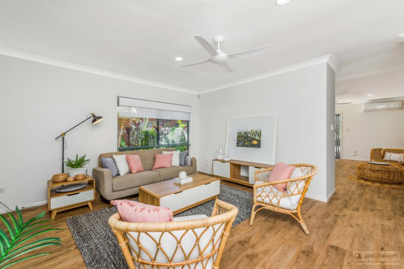 Photo - 20 Con Brio Boulevard, Upper Coomera QLD 4209 - Image 3