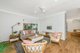 Photo - 20 Con Brio Boulevard, Upper Coomera QLD 4209 - Image 3