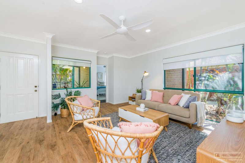 Photo - 20 Con Brio Boulevard, Upper Coomera QLD 4209 - Image 4