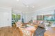 Photo - 20 Con Brio Boulevard, Upper Coomera QLD 4209 - Image 4