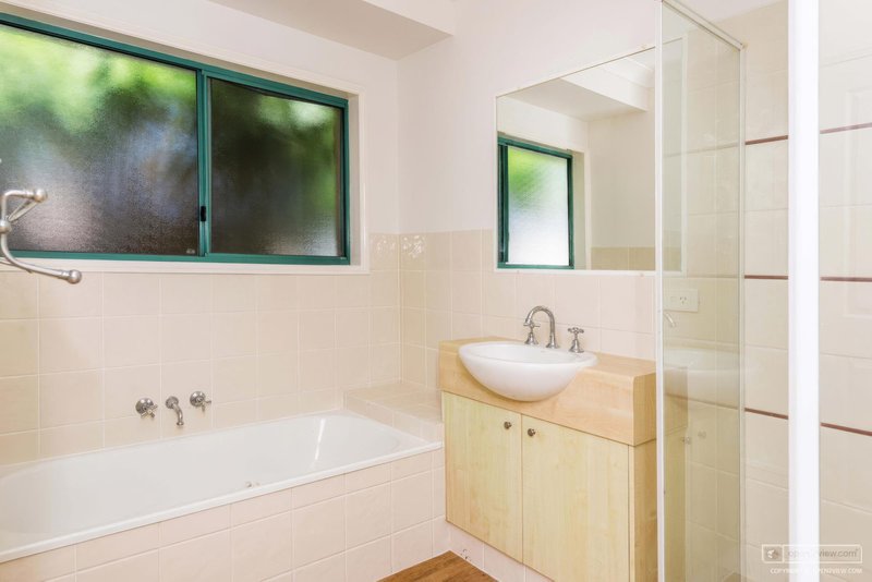 Photo - 20 Con Brio Boulevard, Upper Coomera QLD 4209 - Image 5