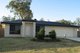 Photo - 20 Conan Close, Wulkuraka QLD 4305 - Image 1