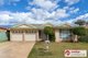 Photo - 20 Concettina Drive, Prestons NSW 2170 - Image 1