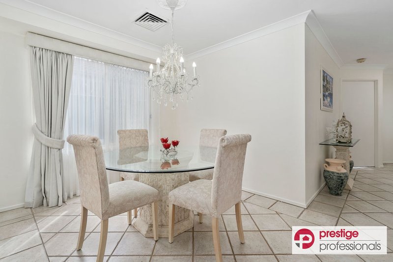 Photo - 20 Concettina Drive, Prestons NSW 2170 - Image 3