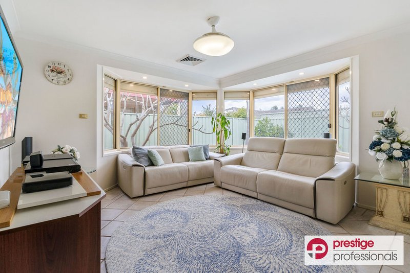 Photo - 20 Concettina Drive, Prestons NSW 2170 - Image 4