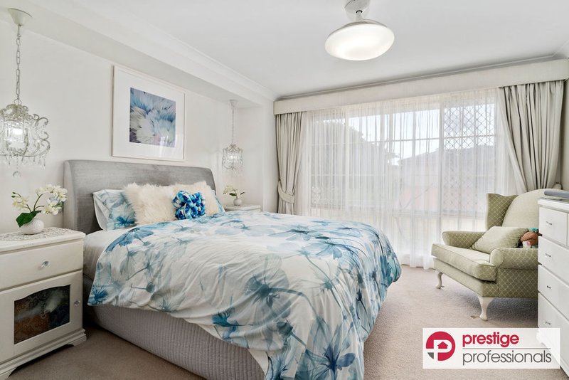 Photo - 20 Concettina Drive, Prestons NSW 2170 - Image 6