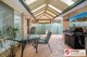 Photo - 20 Concettina Drive, Prestons NSW 2170 - Image 9