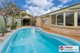 Photo - 20 Concettina Drive, Prestons NSW 2170 - Image 10