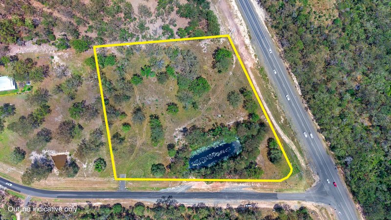 Photo - 20 Condor Drive, Sunshine Acres QLD 4655 - Image 2