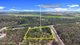 Photo - 20 Condor Drive, Sunshine Acres QLD 4655 - Image 3