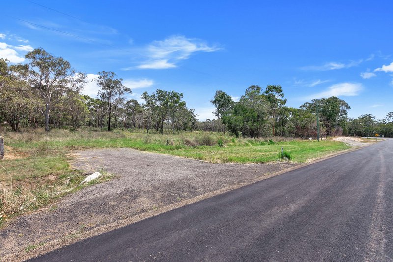 Photo - 20 Condor Drive, Sunshine Acres QLD 4655 - Image 5