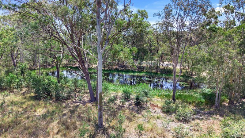 Photo - 20 Condor Drive, Sunshine Acres QLD 4655 - Image 6