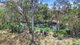 Photo - 20 Condor Drive, Sunshine Acres QLD 4655 - Image 6