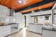 Photo - 20 Conebush Crescent, Bellbowrie QLD 4070 - Image 2