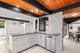 Photo - 20 Conebush Crescent, Bellbowrie QLD 4070 - Image 3