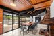 Photo - 20 Conebush Crescent, Bellbowrie QLD 4070 - Image 4