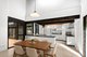 Photo - 20 Conebush Crescent, Bellbowrie QLD 4070 - Image 5