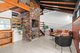Photo - 20 Conebush Crescent, Bellbowrie QLD 4070 - Image 7