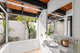 Photo - 20 Conebush Crescent, Bellbowrie QLD 4070 - Image 10