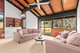 Photo - 20 Conebush Crescent, Bellbowrie QLD 4070 - Image 11
