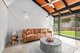 Photo - 20 Conebush Crescent, Bellbowrie QLD 4070 - Image 13