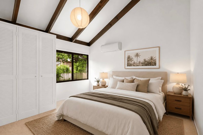 Photo - 20 Conebush Crescent, Bellbowrie QLD 4070 - Image 16