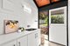 Photo - 20 Conebush Crescent, Bellbowrie QLD 4070 - Image 17