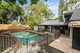 Photo - 20 Conebush Crescent, Bellbowrie QLD 4070 - Image 18