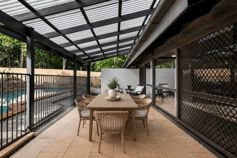 Photo - 20 Conebush Crescent, Bellbowrie QLD 4070 - Image 19