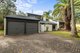Photo - 20 Conebush Crescent, Bellbowrie QLD 4070 - Image 20